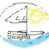 Logo Agriturismo La Barca In secca